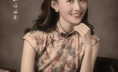 Trương Hâm - Tiểu sử diễn viên