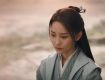 Thiếu niên ca hành 2022 Trương Duy Na trong vai Lý Hàn Y