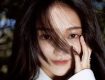 Diễn viên Thượng Tuyền sinh ngày 10 tháng 6 năm 1998