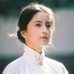 Vương Tuấn Bút