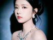 diễn viên Hà Lam Đậu sinh năm 1999