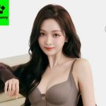 Wu Xuan Yi – Hello Sunny